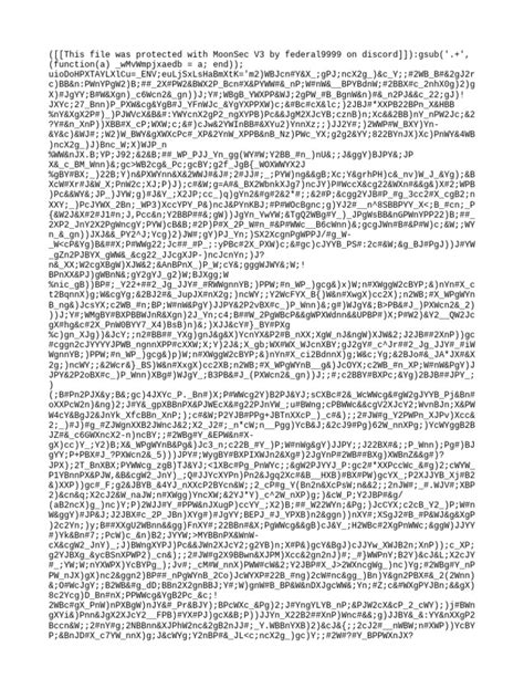 Image result for FF Script Bluectracs