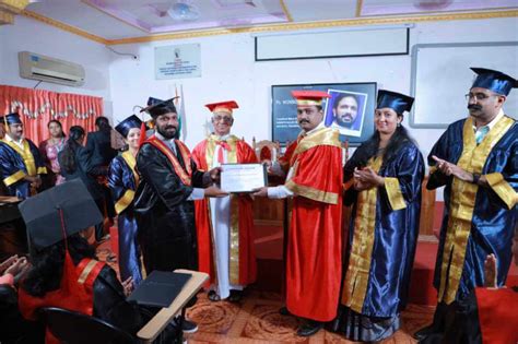 Santhigiri College, Vazhithala, Thodupuzha, Idukki Dt., Kerala, India