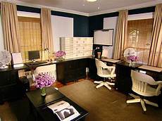 Working From Home Office Decor Ideas decorate your offices with classical ideas modern Working From Home Office Decor Ideas decorate your offices with classical ideas modern