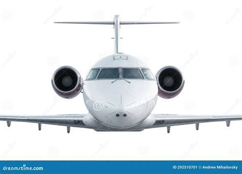Image result for Fly Front View