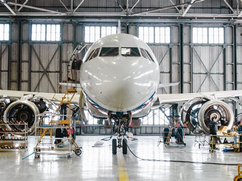 National Robotics Engineering Center