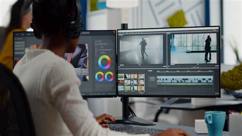 Multimedia 的图像结果