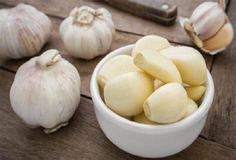 apa manfaat makan bawang bombay