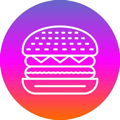 CSS Icon Burger 的图像结果