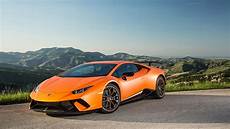 Lamborghini Huracan Performante Wallpaper by 2018 Lamborghini Huracan Performante Wallpapers Specs Lamborghini Huracan Performante Wallpaper