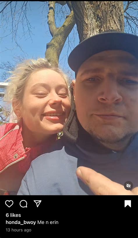 Video posted with Eryn 13 hours ago : r/ErynWojtowicz