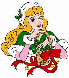 Disney Christma Clipart by Disney Princess Clip Disney Clip Galore Disney Christma Clipart