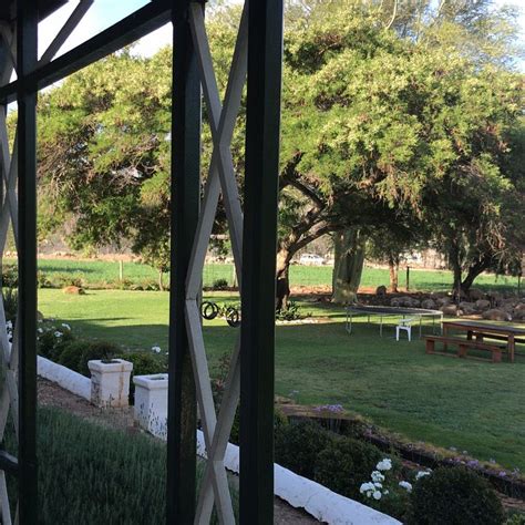 VREDELUS FARM STAY (De Rust) - Lodging Reviews, Photos, Rate Comparison ...