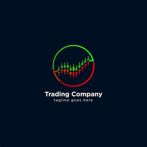 Commercial Logo 的图像结果