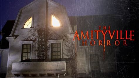 美国电影恐怖片《鬼哭神嚎 The Amityville Horror》(2005)线上看,在线观看,在线播放完整版,免费下载 - 看片狂人