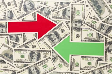 What is Currency Conversion for International Payments: Explained