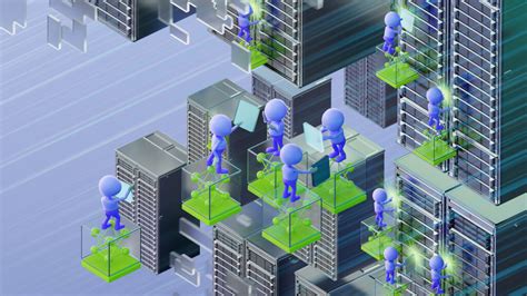 LLM Data Analysis 的图像结果