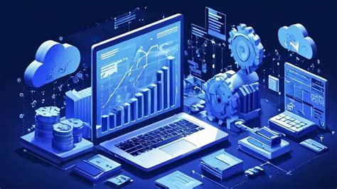 Java Simulator OVH 的图像结果