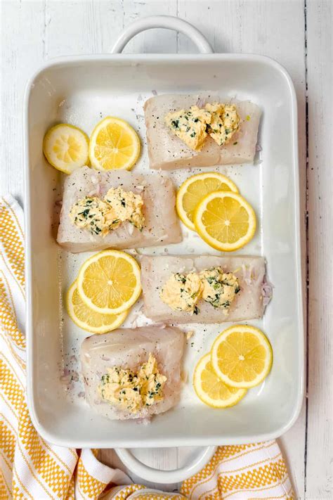 Image result for Cod Recipes