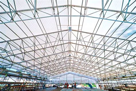 TAKO Mega Construction