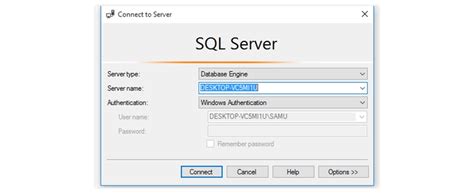 Create Table in SQL Plus 的图像结果