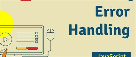 Image result for Try/Catch Throw JavaScript