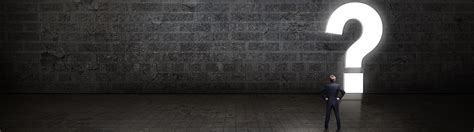 Image result for 1 Click Setting