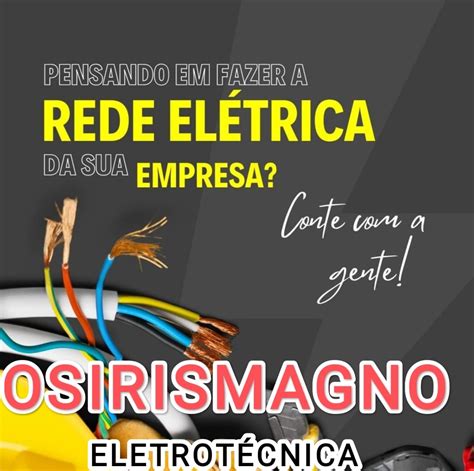 Mecanica Eletrica Perto De Mim - FDPLEARN