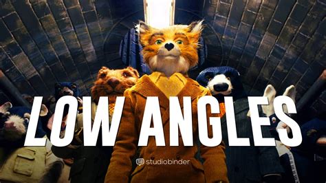 Camera Angles Definition at Blair Martin blog