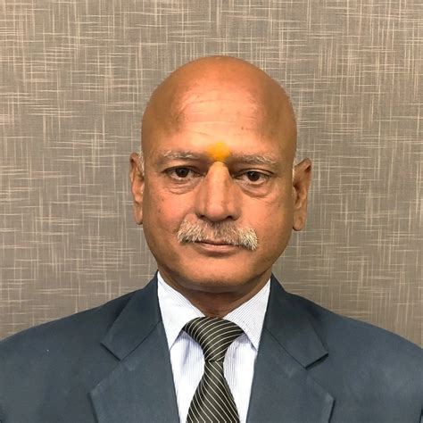 Physical Education College in Rajasthan | Admission Open