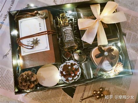 出狱送上什么礼物最新素材