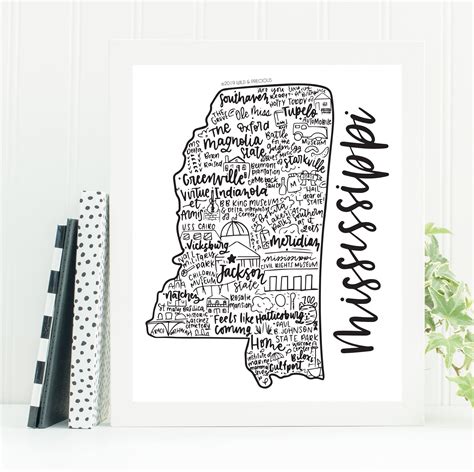 Food Stamp Office Southaven Ms - Printable Ilacollection Ideas