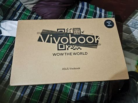 ASUS Vivobook 16, Intel Core i5-13420H Processor, (16GB RAM/512GB SSD ...