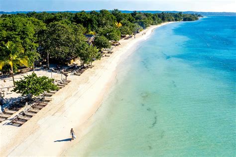 Best excursions in negril jamaica 60 photos - Morilly.com