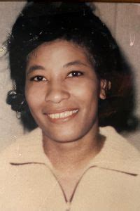 Ruby Jean Strawter Obituary in Tifton at Southview Mortuary, Inc. | Obit