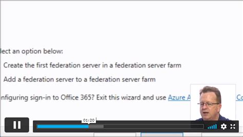 Active Directory Course 的图像结果