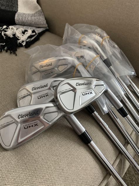 Golf Galaxy Gift Cards