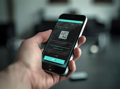 Image result for Twitter QR Code