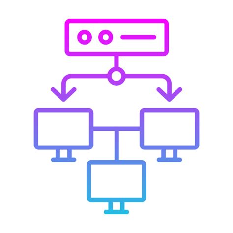 Local Network Icon 的图像结果