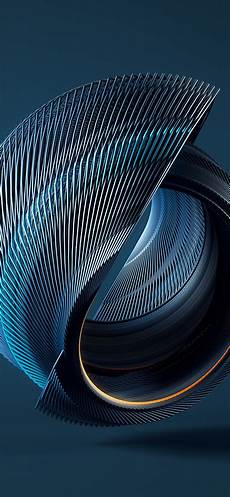 Digital Wallpaper For Iphone by Digital Wallpapers For Iphone And Digital Wallpaper For Iphone