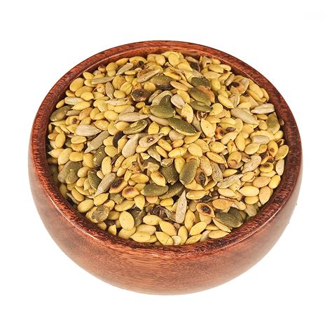 Seeds – Royal Fantasy Dry Fruit Centre