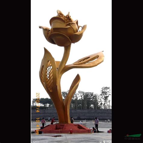 河北浩诚园林雕塑工程有限公司_河北浩诚园林雕塑工程有限公司