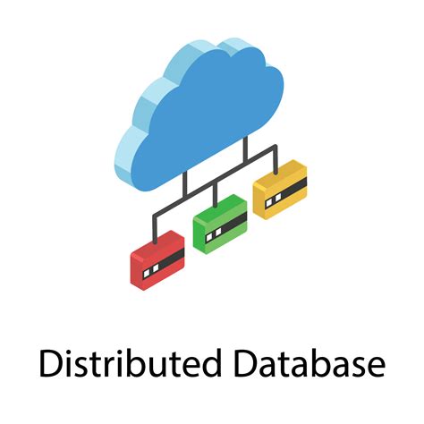 Image result for Distributed Database Concepts