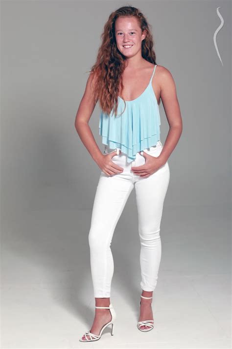 Image result for Ruby Red Modeling