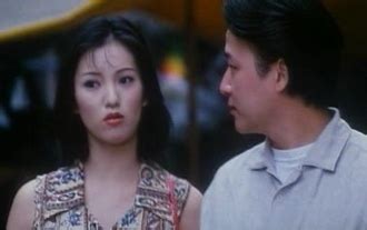 深圳公路搶車劫殺之六魔女 (1996)