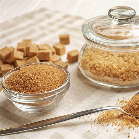Does Brown Sugar Go Bad? Surprising Answers that You Need to Know