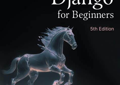 Python Programming Editor 的图像结果