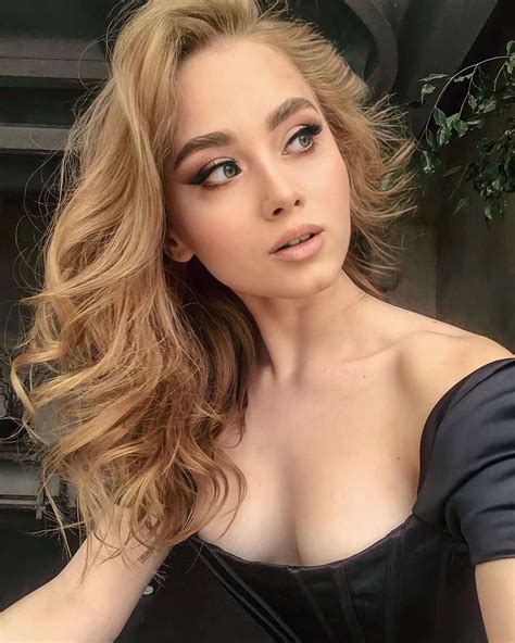 Image result for Polish Bride