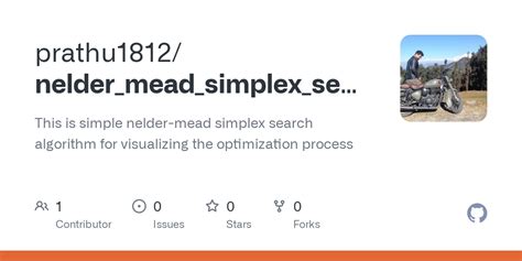 Image result for Nelder-Mead Simplex Search Method