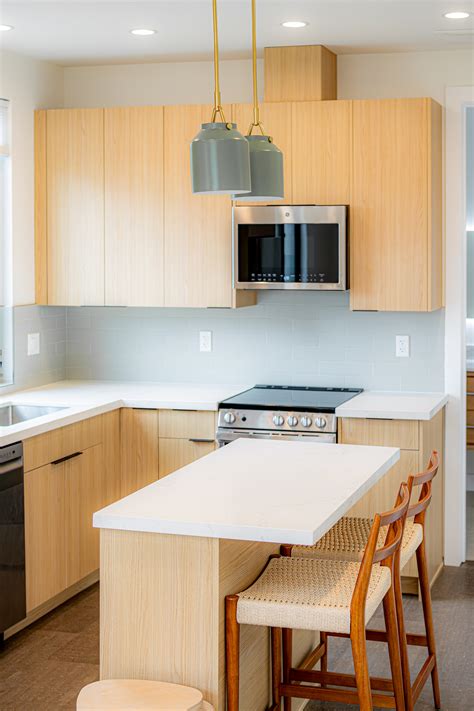 Kitchen Remodeling Studio City – Expert Renovation Tips