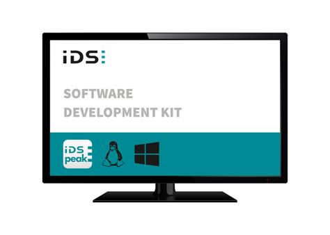 Image result for IDS Software Features
