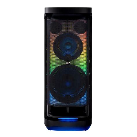 Image result for Alien Pro Audio