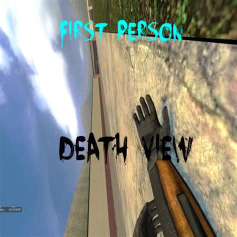 Unity Death Script 的图像结果