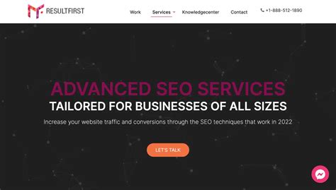 Boost Your Rankings With These 15 San Jose SEO Firms