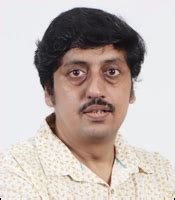 Prof. Roopesh Kaushik